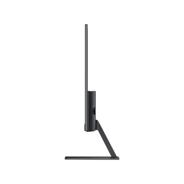 Монітор 24" Xiaomi Monitor A24i (ELA5444EU) Монітор 24" Xiaomi Monitor A24i (ELA5444EU)